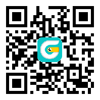 摸金之路扫码下载