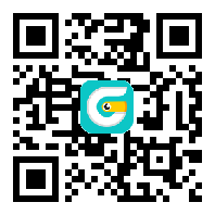 摸金之路扫码下载