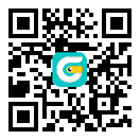 摸金之路扫码下载
