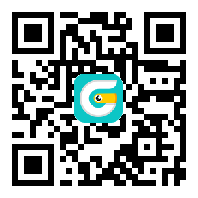 摸金之路扫码下载