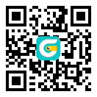 摸金之路扫码下载
