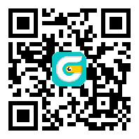摸金之路扫码下载