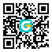 摸金之路扫码下载