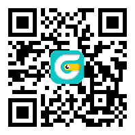绿野仙踪扫码下载