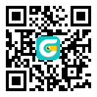 绿野仙踪扫码下载