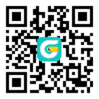 魔幻客栈扫码下载