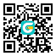 战地冲突扫码下载