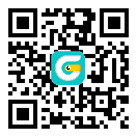 暗影之怒扫码下载
