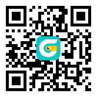 战地冲突扫码下载