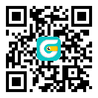 摸金之路扫码下载