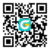 笑傲天龙扫码下载