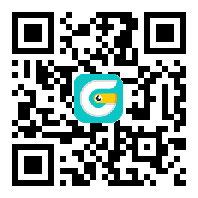 笑傲天龙扫码下载