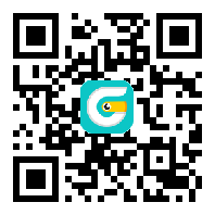 笑傲天龙扫码下载