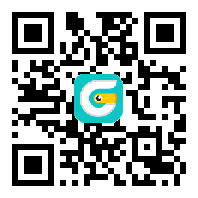 笑傲天龙扫码下载