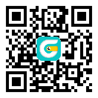 笑傲天龙扫码下载