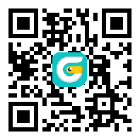 斗战江湖扫码下载