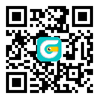 斗战江湖扫码下载