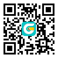 斗战江湖扫码下载