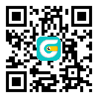 斗战江湖扫码下载