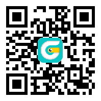 斗战江湖扫码下载
