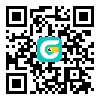 斗战江湖扫码下载