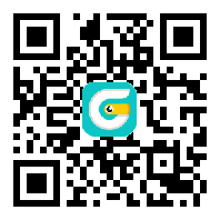 斗战江湖扫码下载