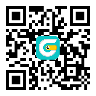 星空大陆扫码下载