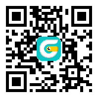 星空大陆扫码下载