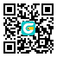星空大陆扫码下载