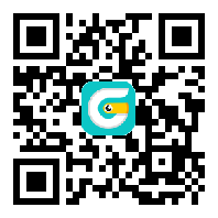 星空大陆扫码下载