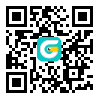 楚汉秦唐扫码下载