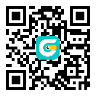 楚汉秦唐扫码下载