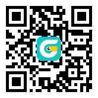 楚汉秦唐扫码下载