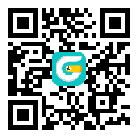 楚汉秦唐扫码下载