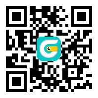 楚汉秦唐扫码下载