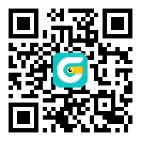 楚汉秦唐扫码下载