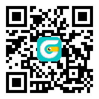 屠龙决战沙城扫码下载
