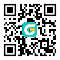 斗战三国志扫码下载