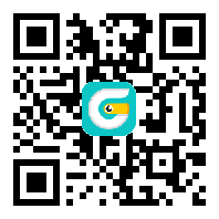 屠龙决战沙城扫码下载