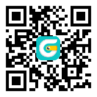 屠龙决战沙城扫码下载
