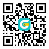 屠龙决战沙城扫码下载