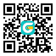 屠龙决战沙城扫码下载