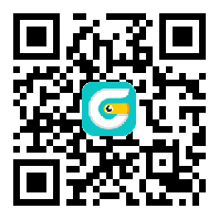 巨龙之痕扫码下载