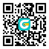 诸神国度扫码下载