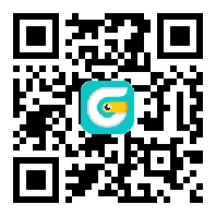 梦三国扫码下载