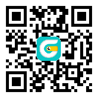 魔眼乱斗扫码下载