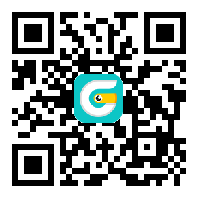 魔眼乱斗扫码下载