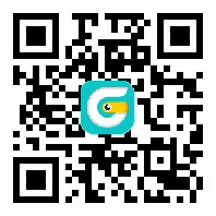 魔眼乱斗扫码下载