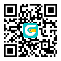 魔眼乱斗扫码下载