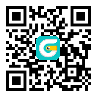 魔眼乱斗扫码下载